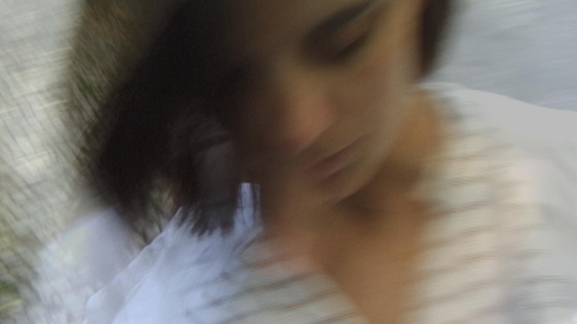 Backdrop for Pequenos Milagres