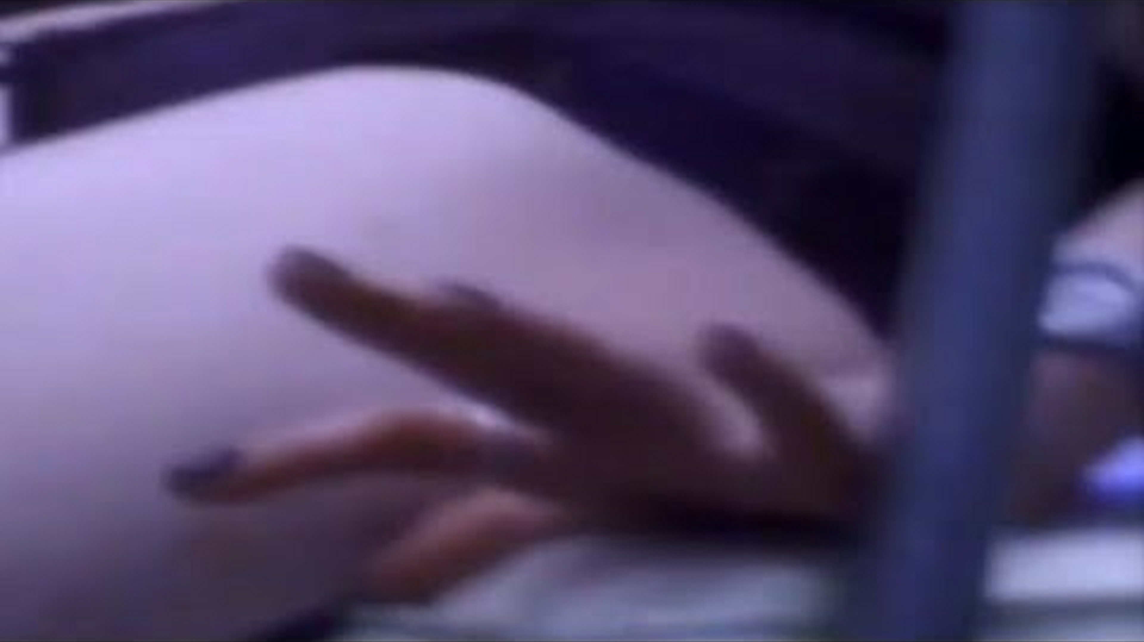 Backdrop for Groupie