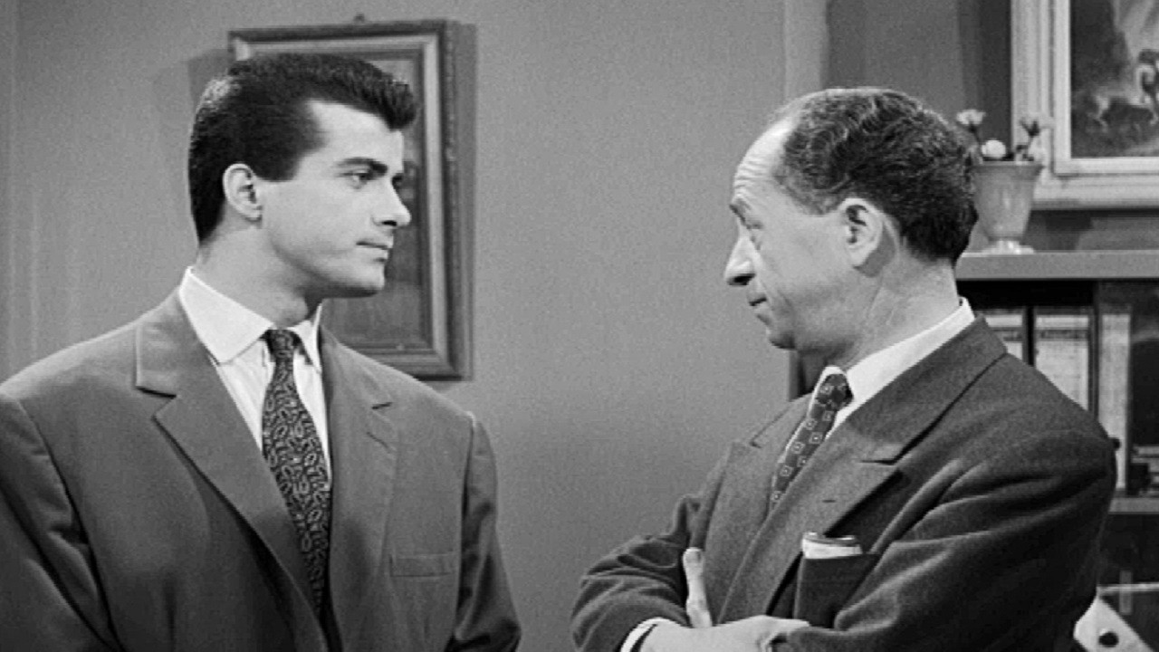 Backdrop for Gold and Tin