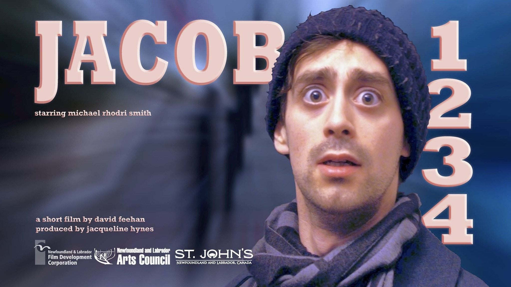 Backdrop for Jacob1234