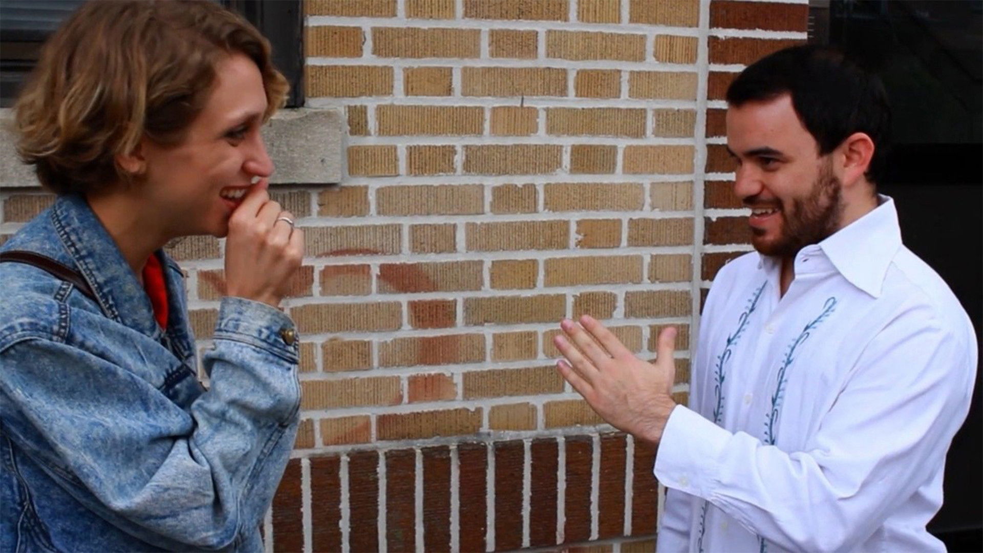 Backdrop for The Sad and Lonely Glow