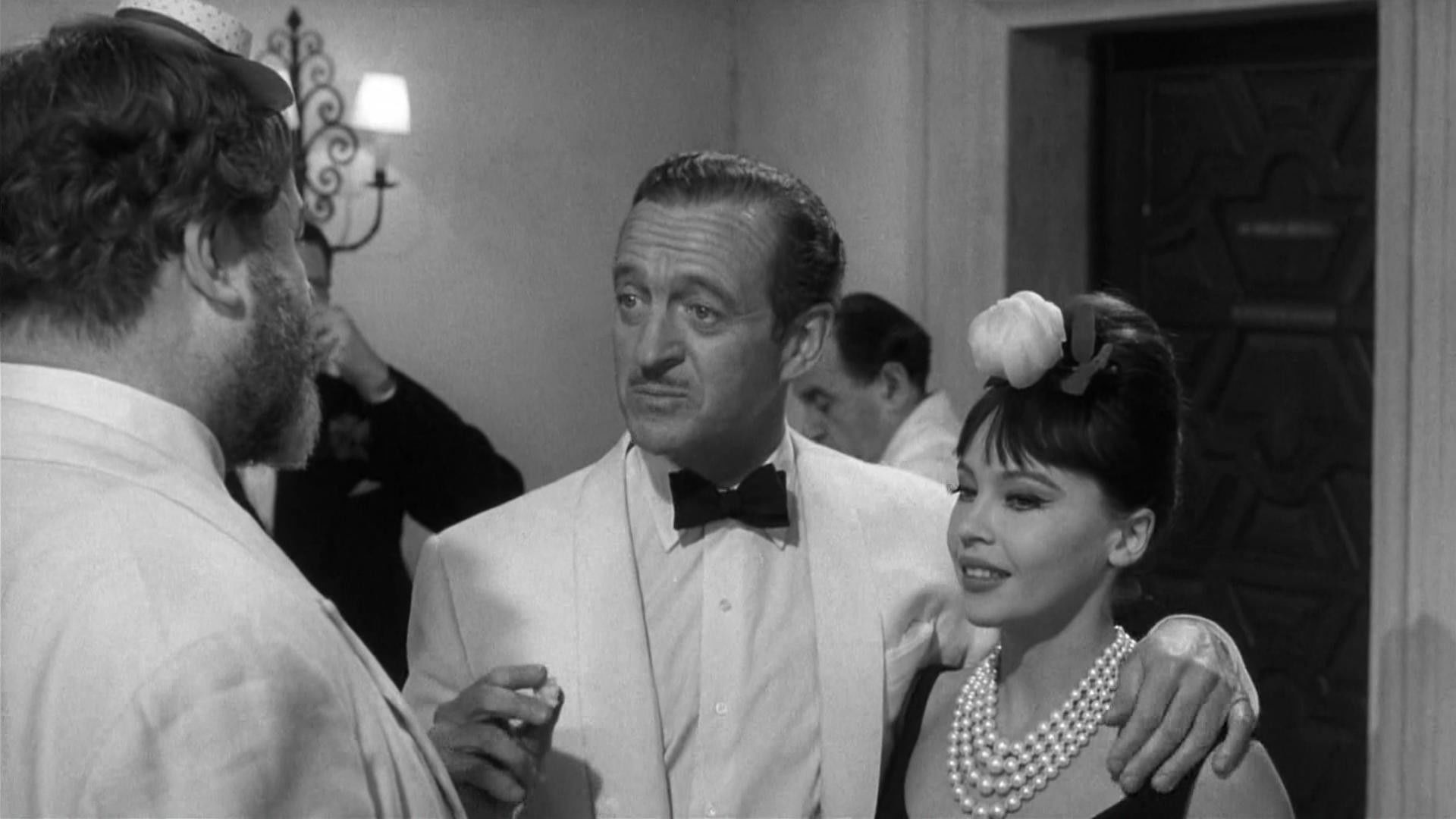 Backdrop for Guns of Darkness