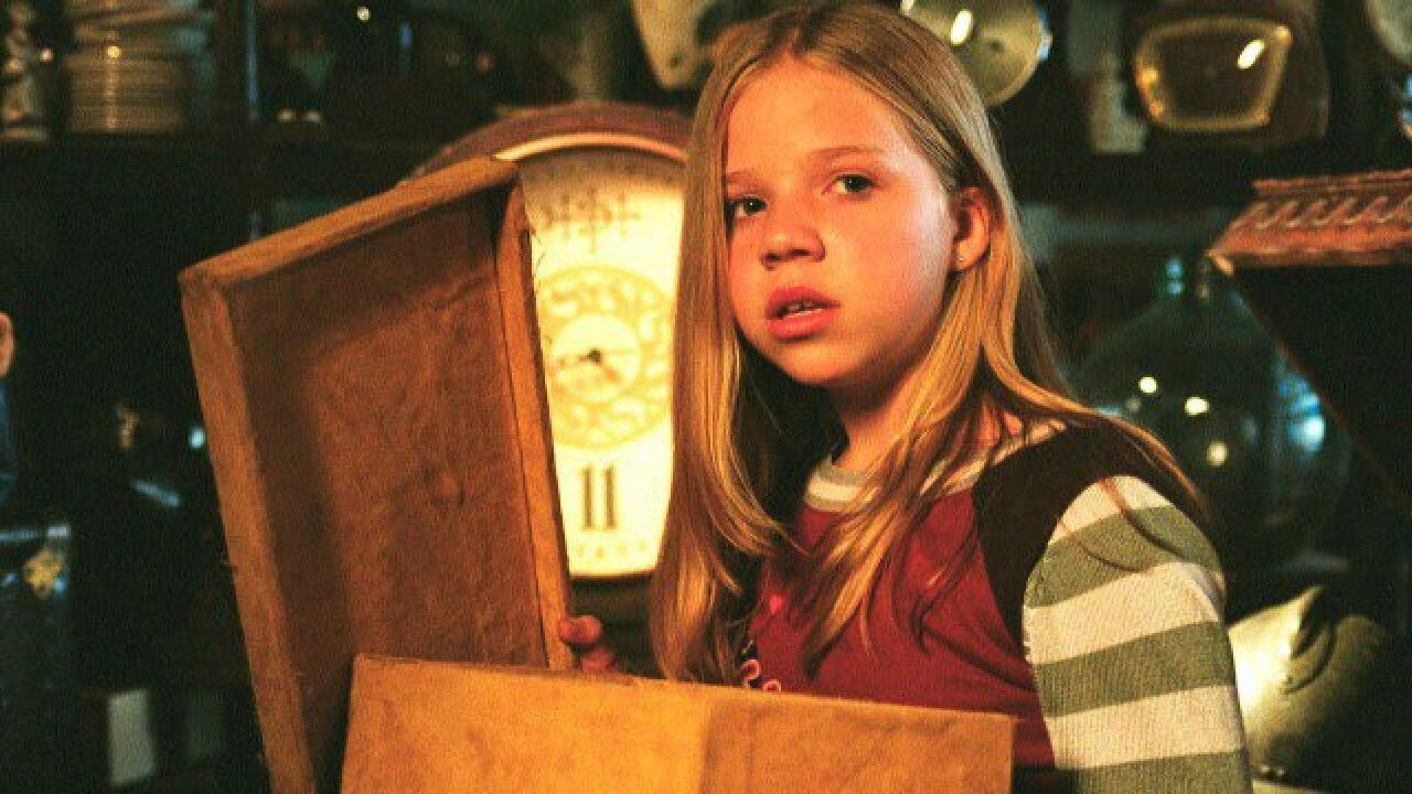 Backdrop for Shoebox Zoo