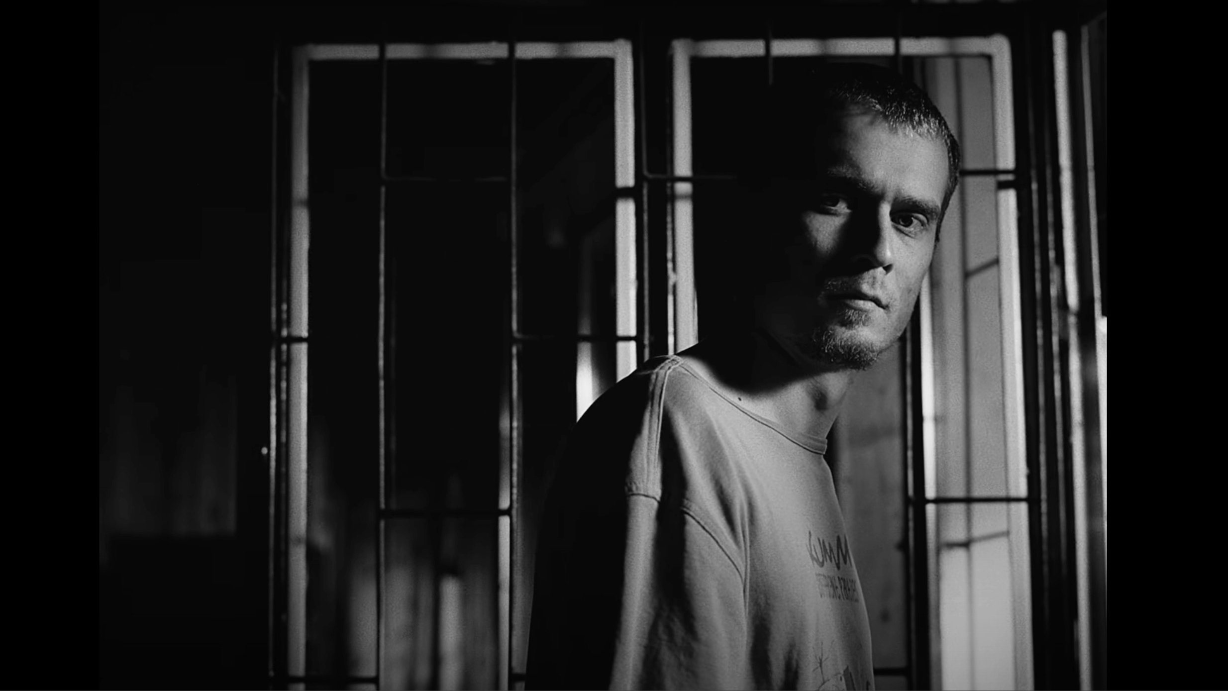 Backdrop for Little too much foam