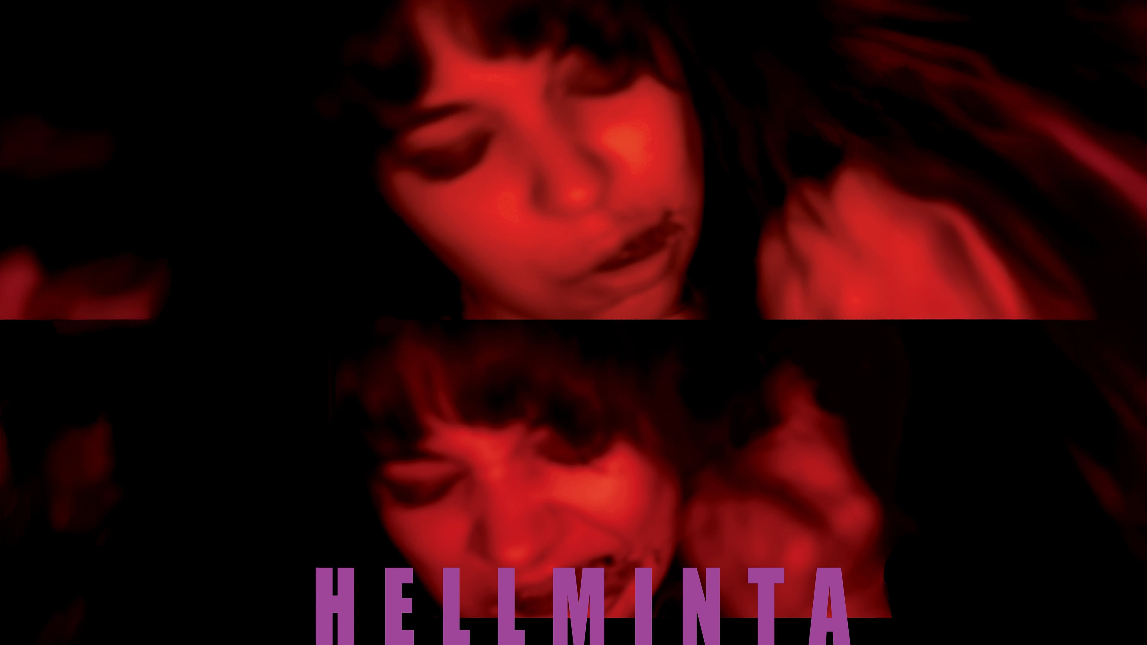 Backdrop for Hellminta
