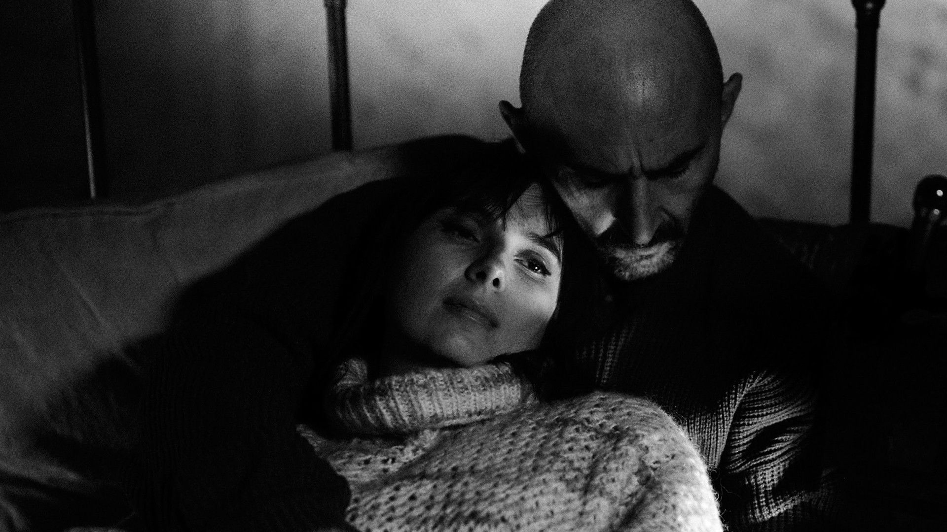 Backdrop for Chapter 6