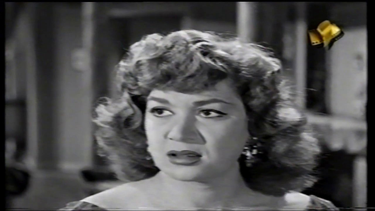 Backdrop for Katia tarik