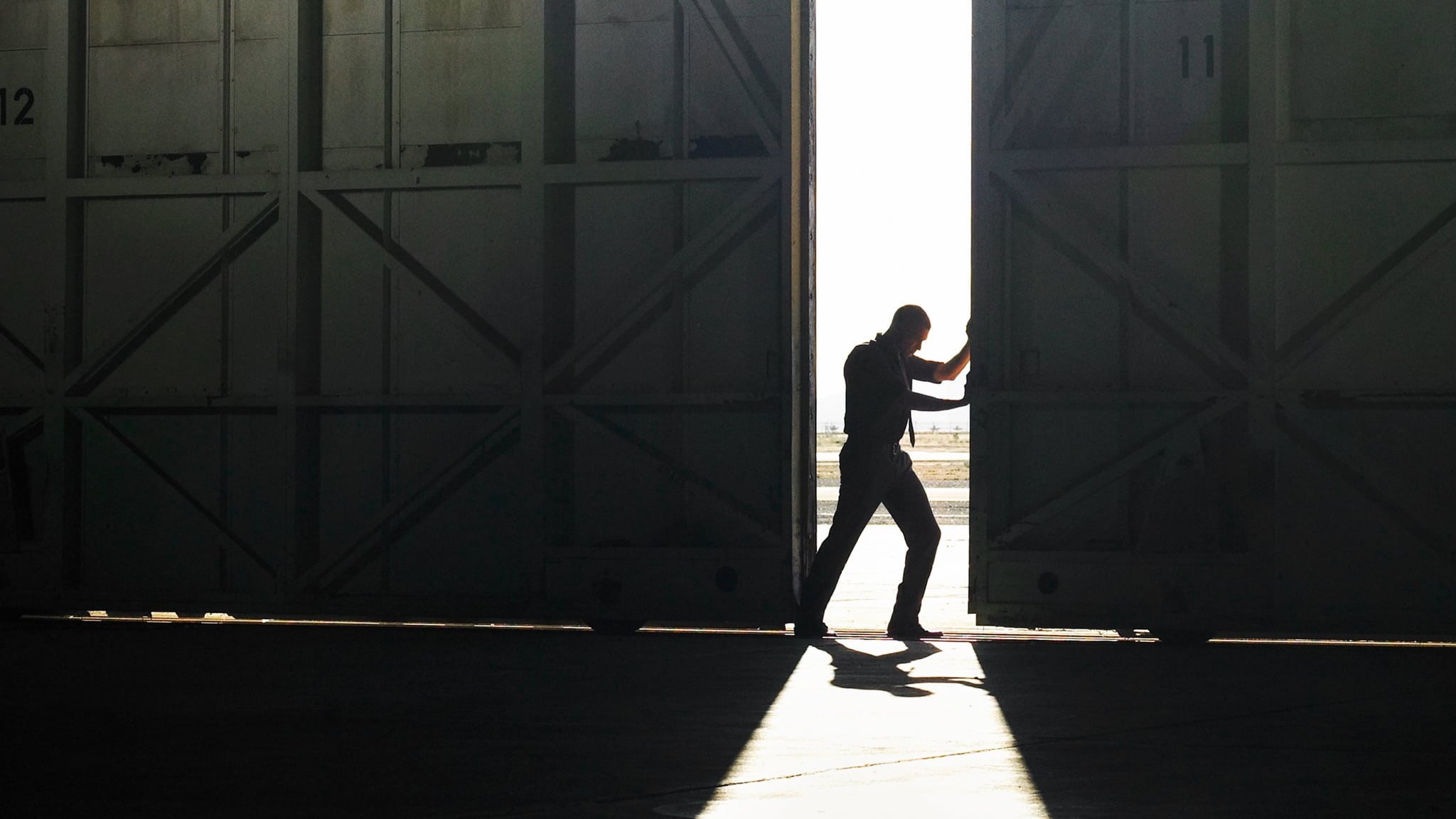 Backdrop for Disney Insider