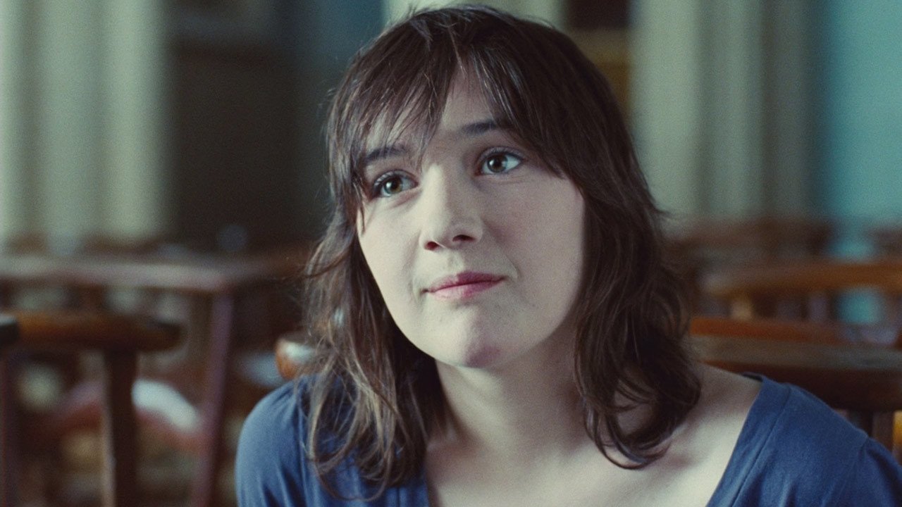 Backdrop for Hadewijch