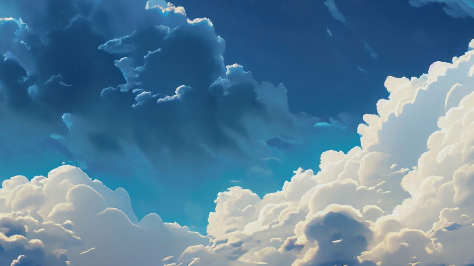 Backdrop for Platónico, platónica