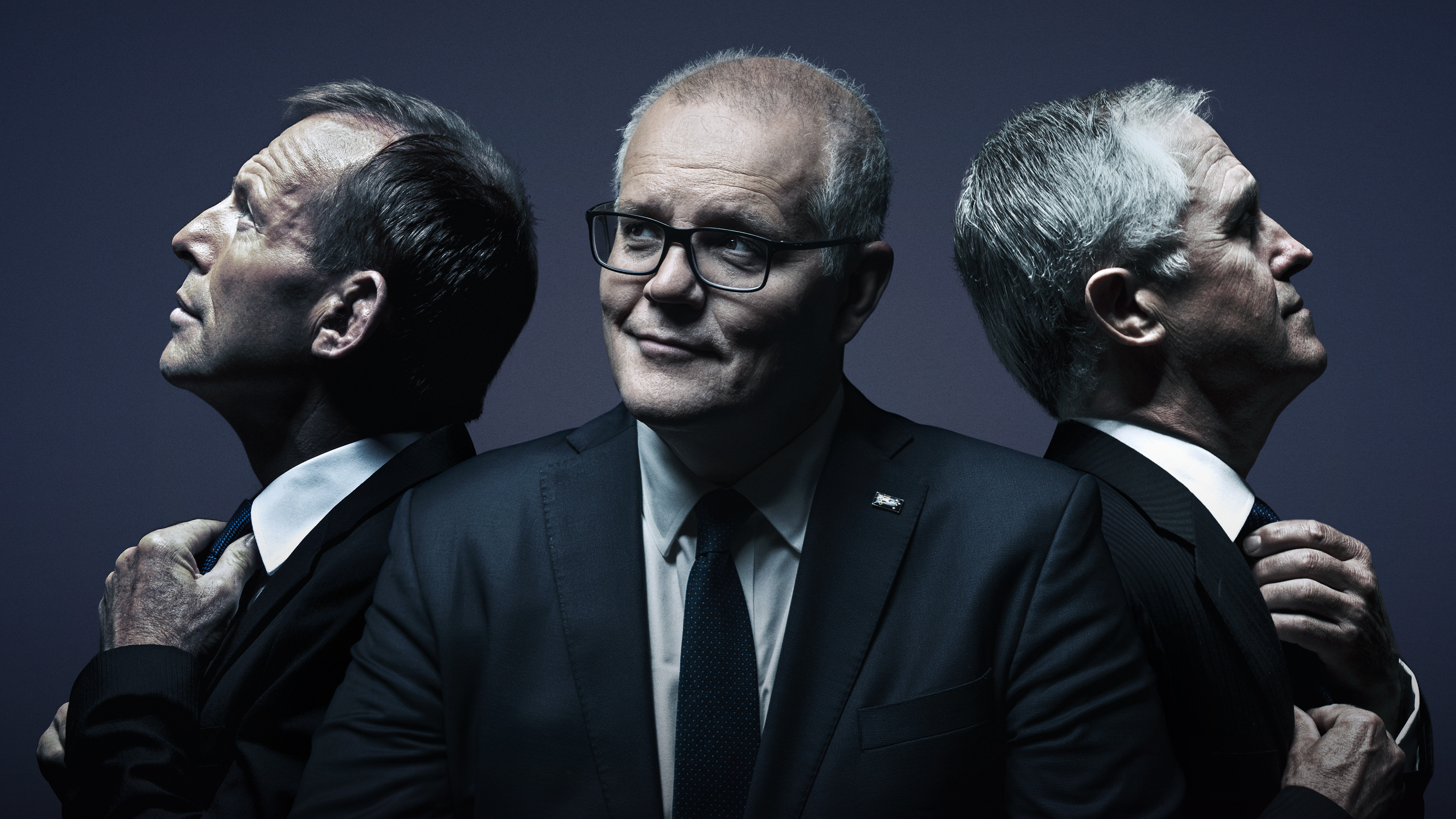 Backdrop for Nemesis