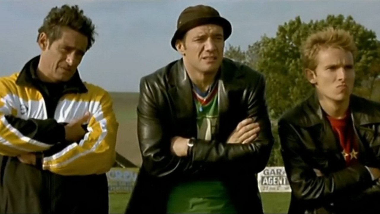 Backdrop for Shooting Stars