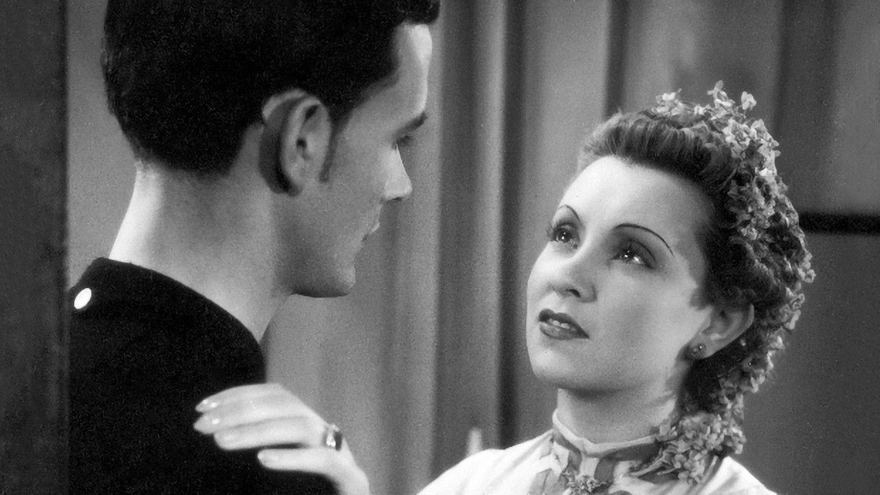 Backdrop for Varanda dos Rouxinóis