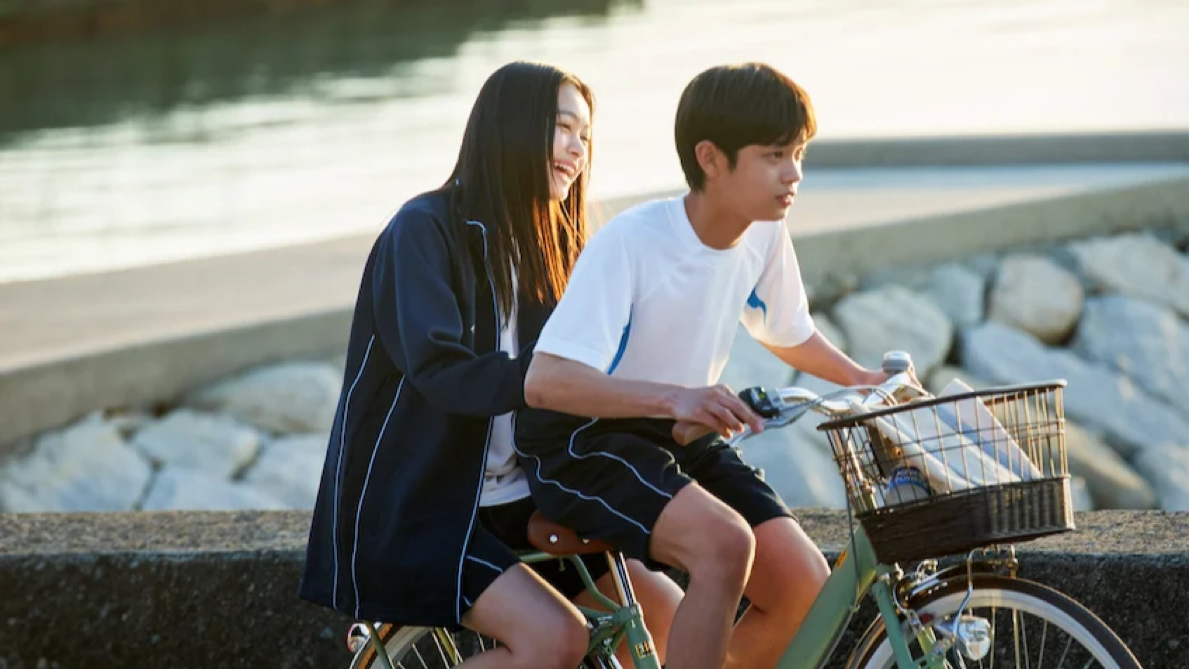 Backdrop for Teasing Master Takagi-san