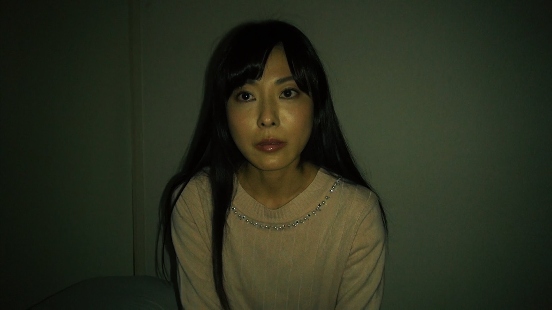 Backdrop for Mandara (NotEqual) Yuranbon