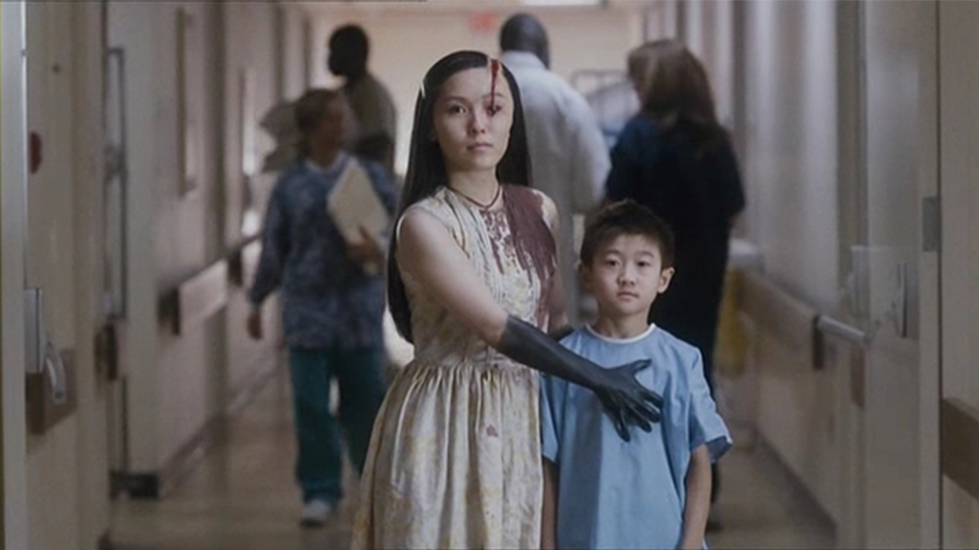 Backdrop for They Wait