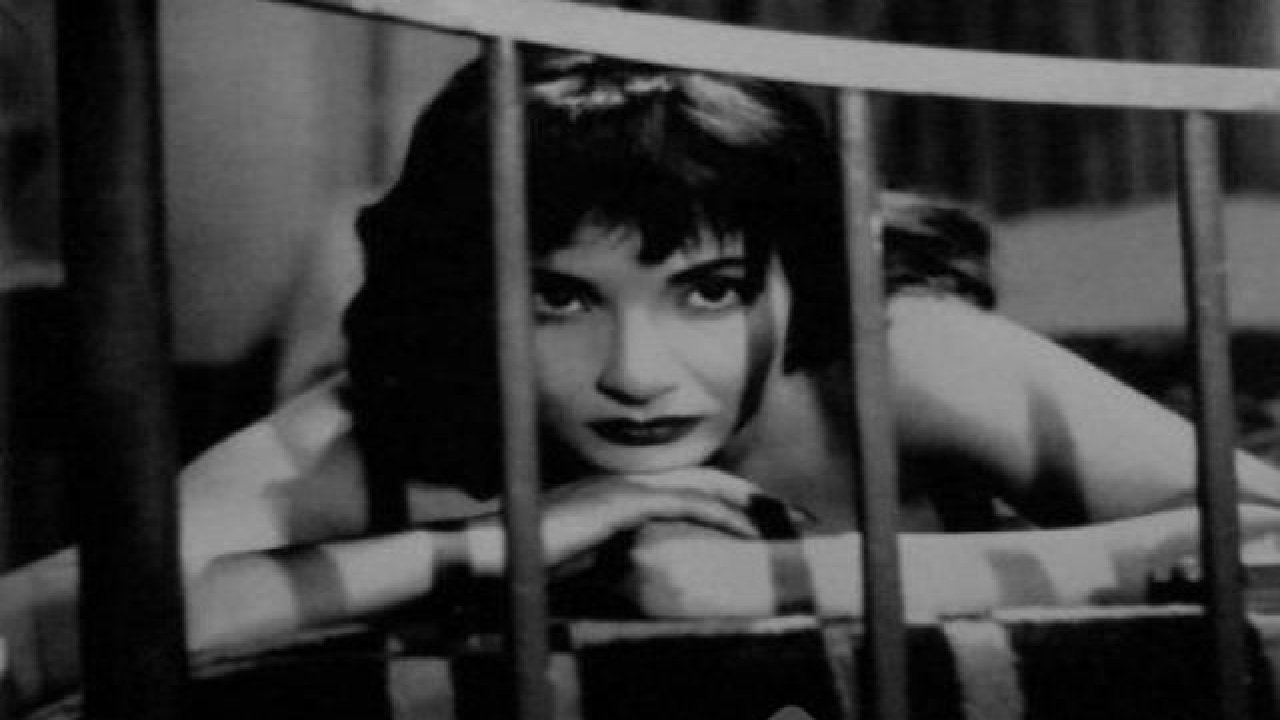 Backdrop for Hob Min Narr