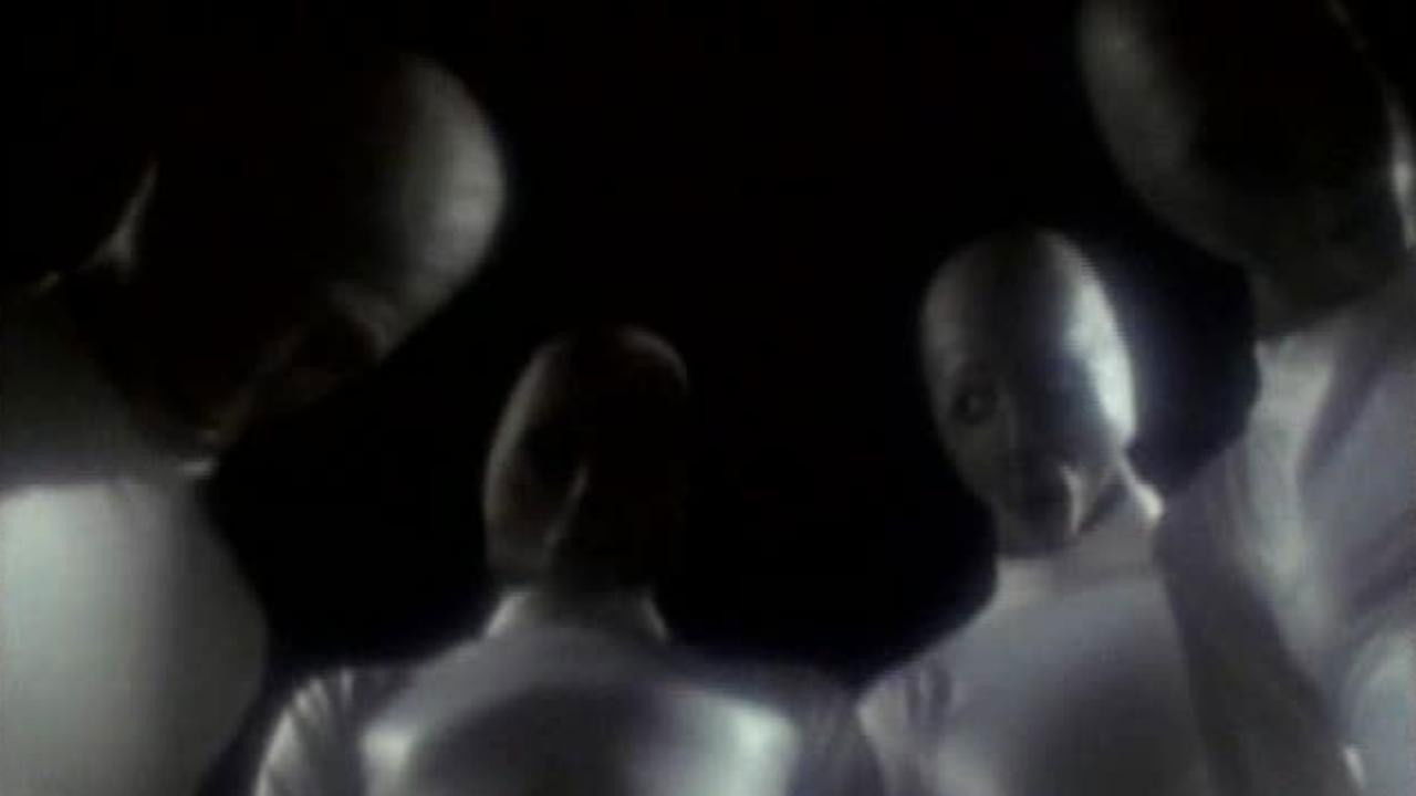 Backdrop for Alien Seed