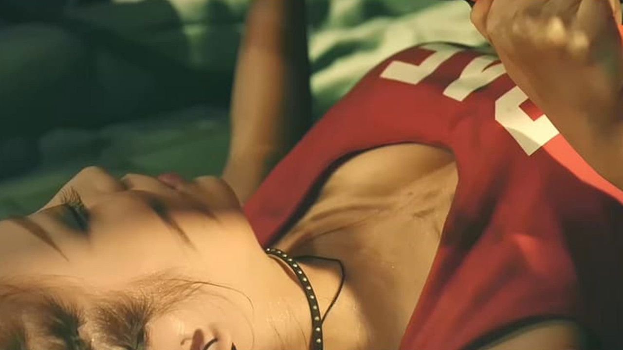 Backdrop for 超能英雄锦衣侠