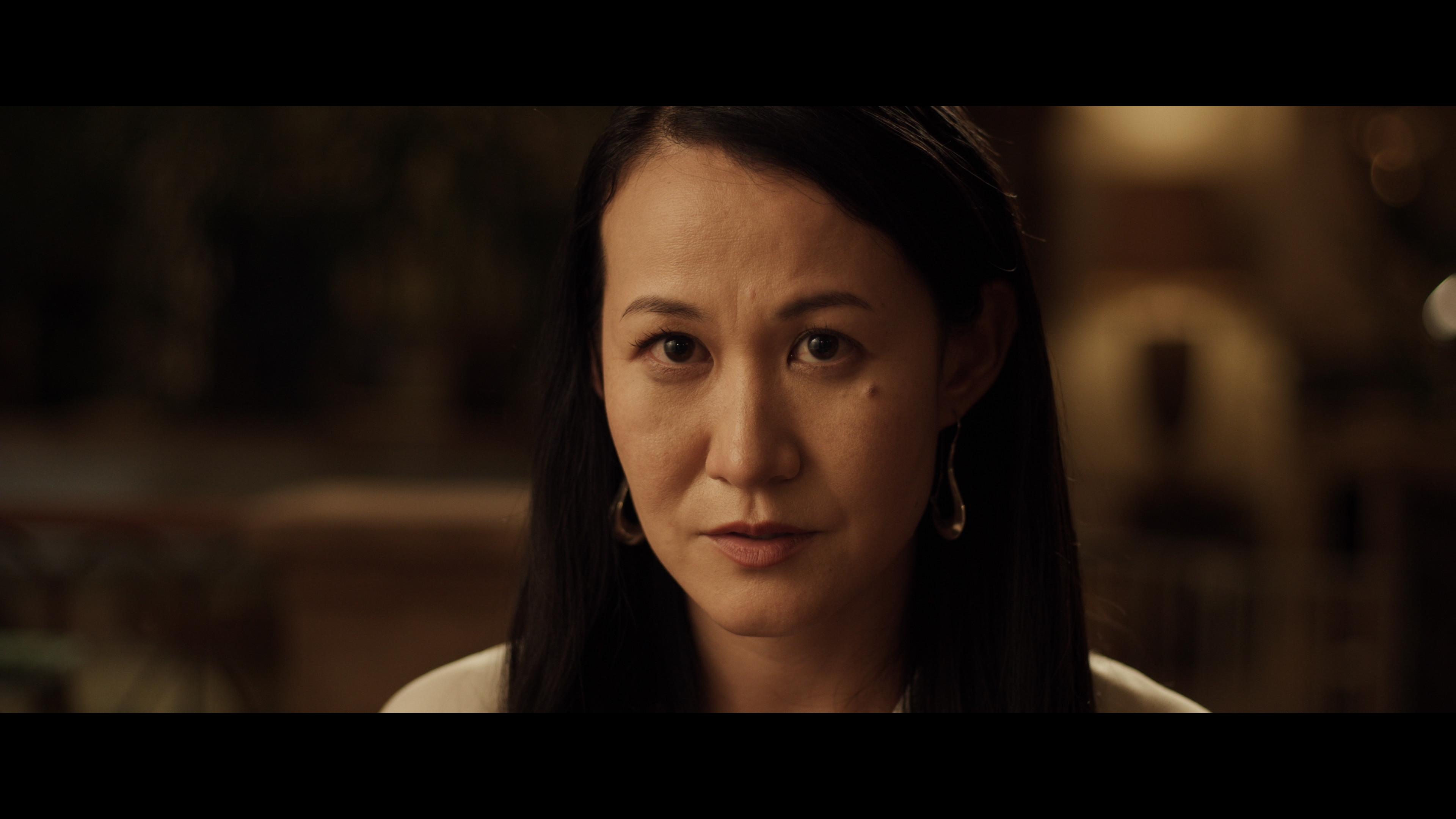 Backdrop for A Thing of the Past