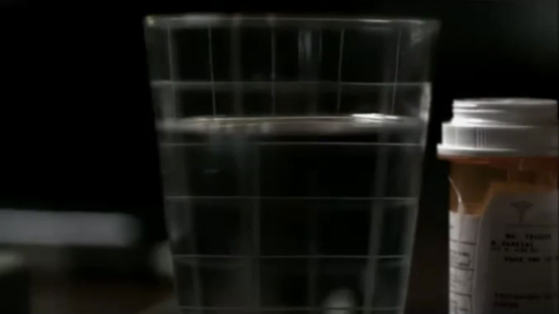 Backdrop for Archangel