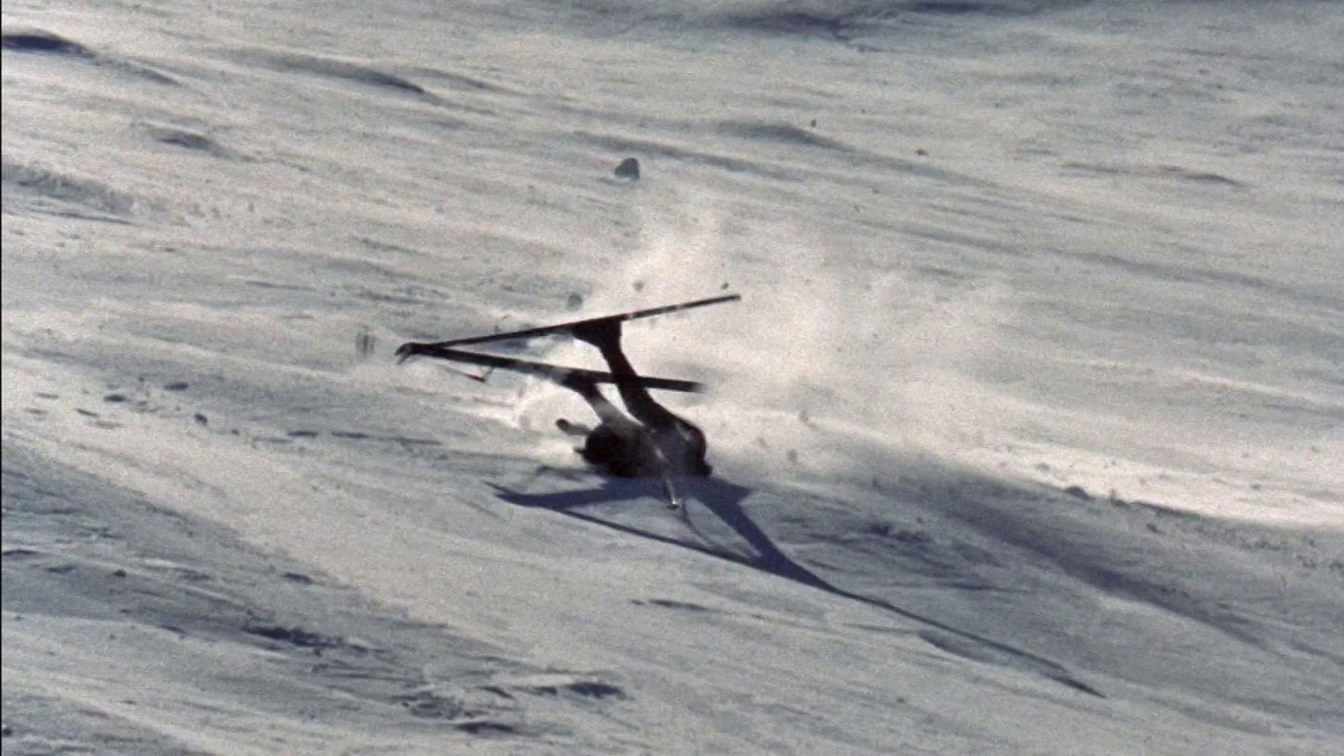 Backdrop for Return to Peyton Place