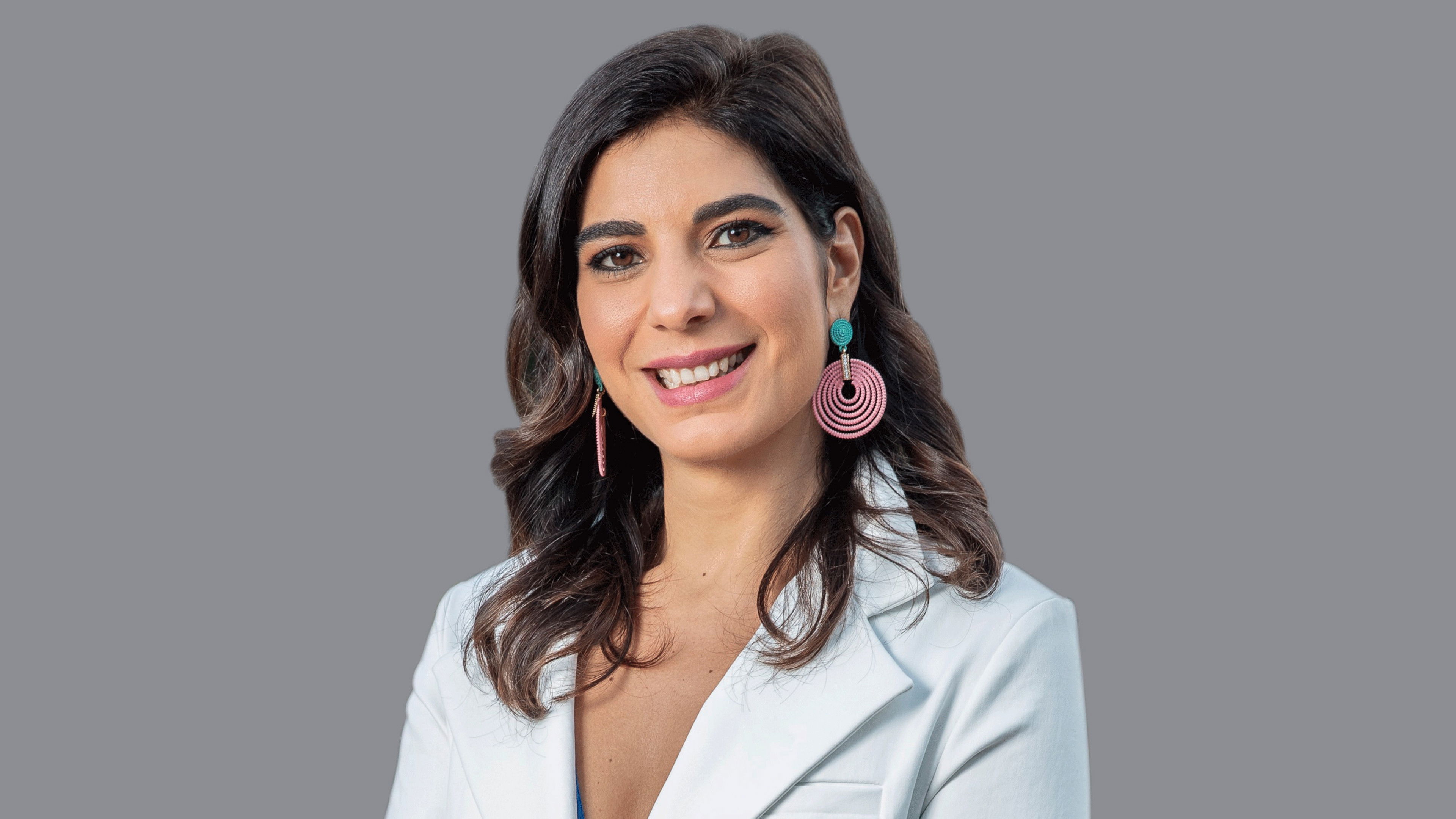 Backdrop for Estúdio i