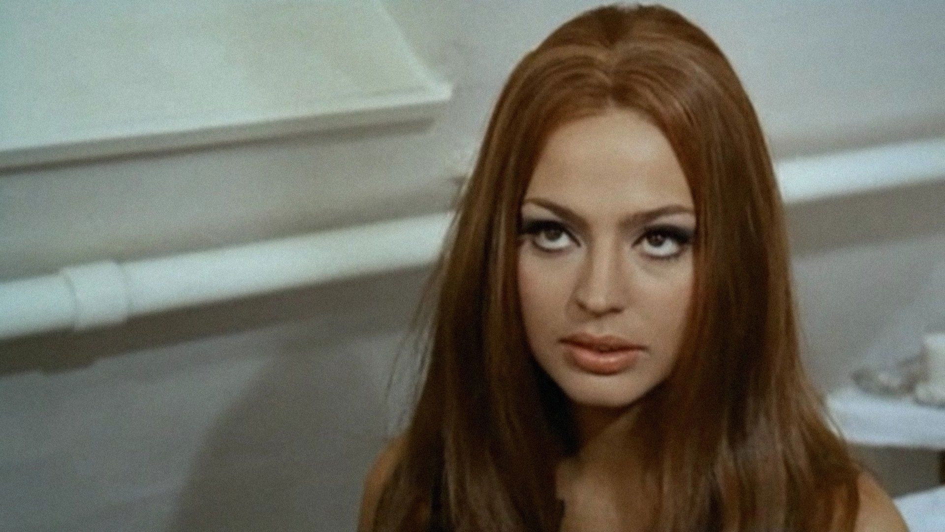 Backdrop for Negresco