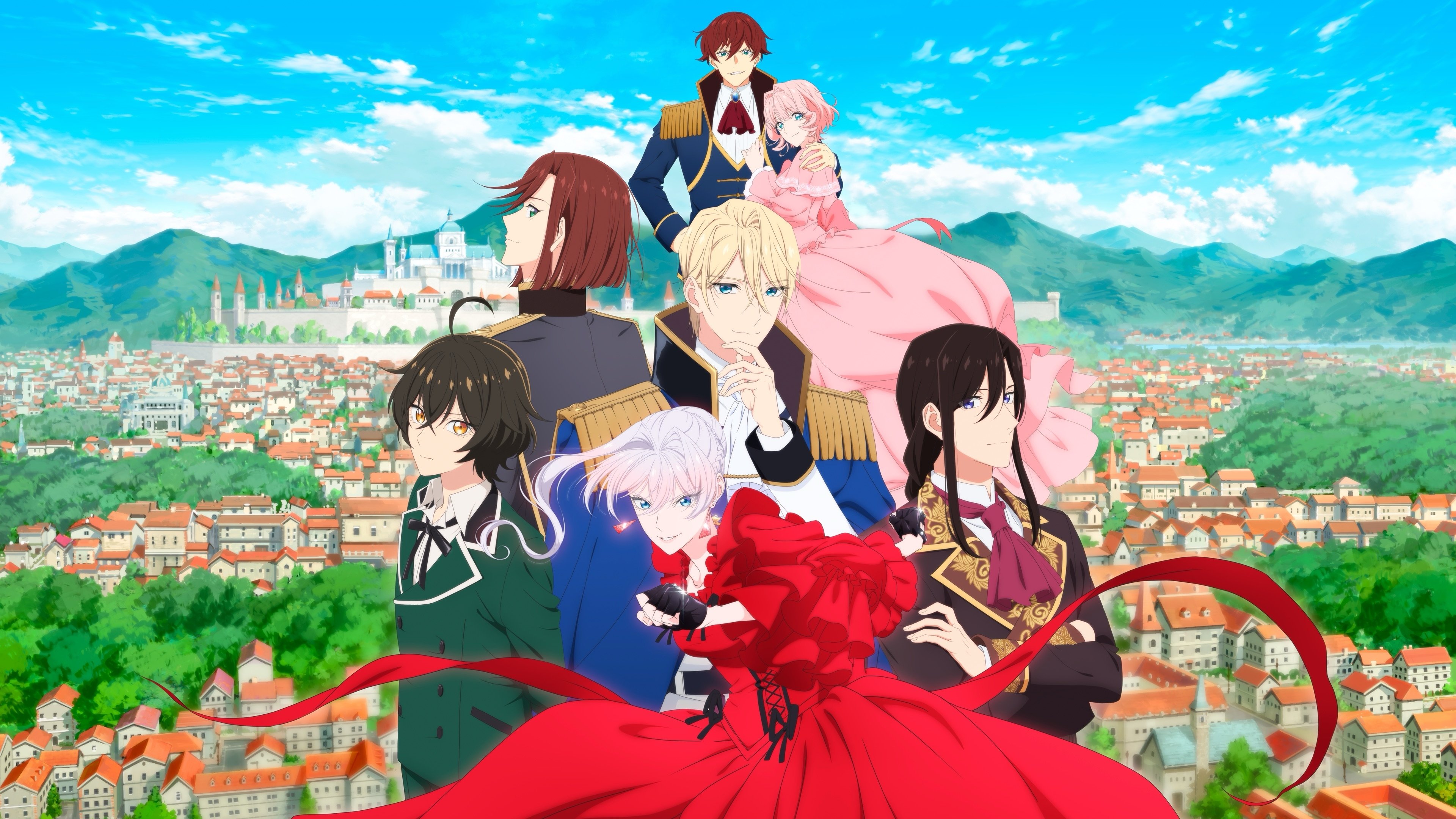 Backdrop for May I Ask for One Final Thing?