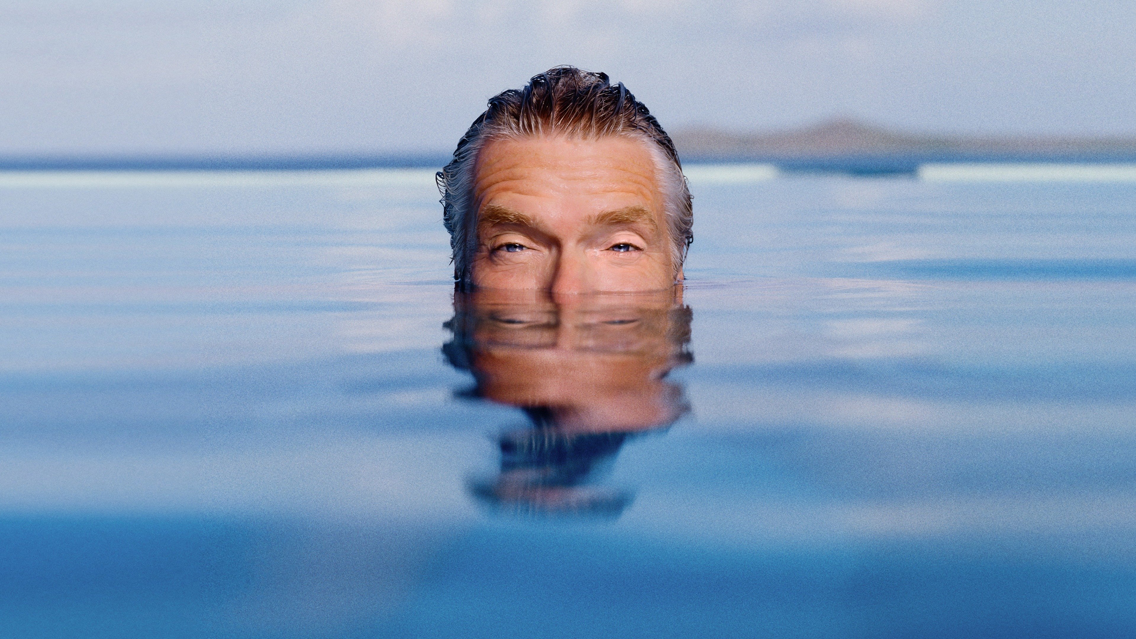 Backdrop for Branson