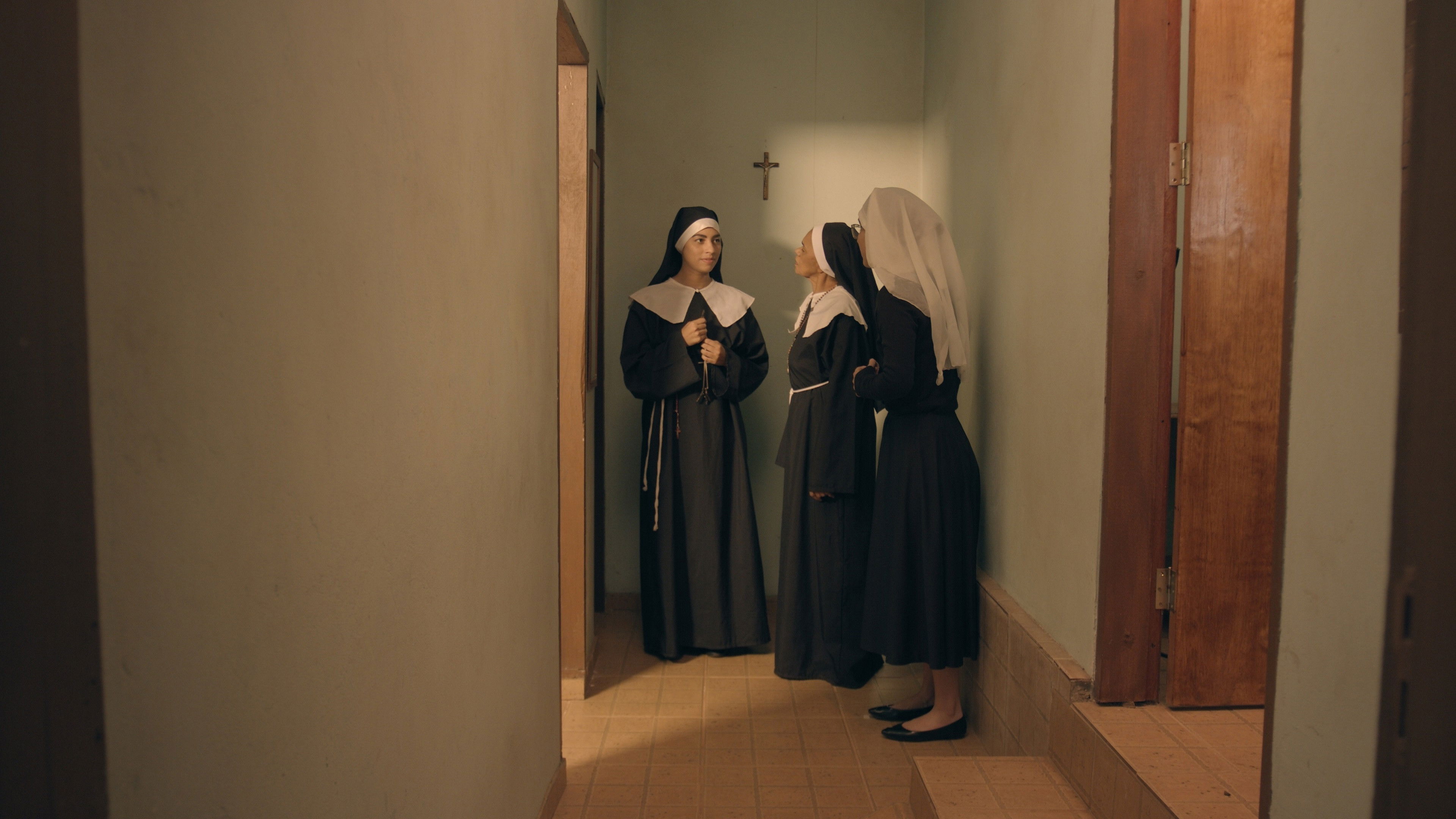 Backdrop for Rádio Capital Alvorada