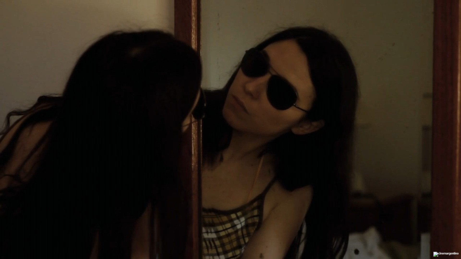 Backdrop for Ostende