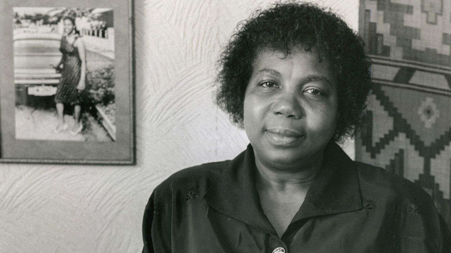 Backdrop for Justice for Joy