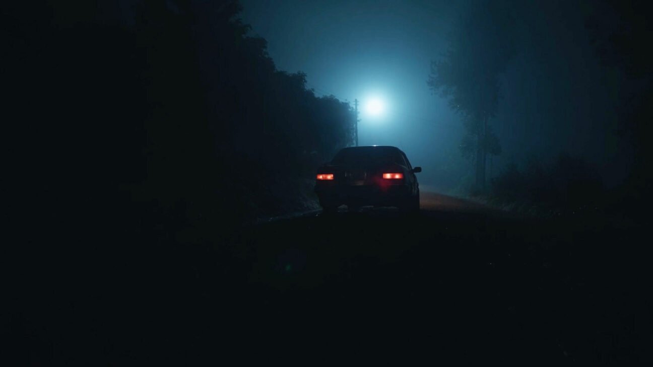 Backdrop for Transaction