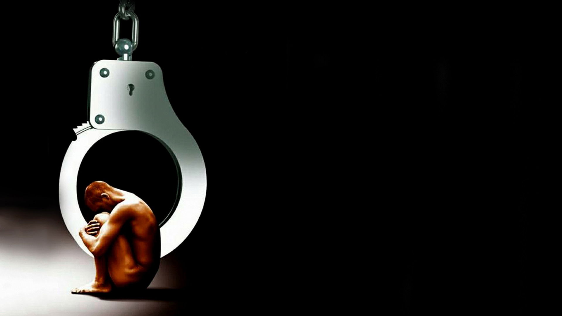 Backdrop for Pathirakaalam