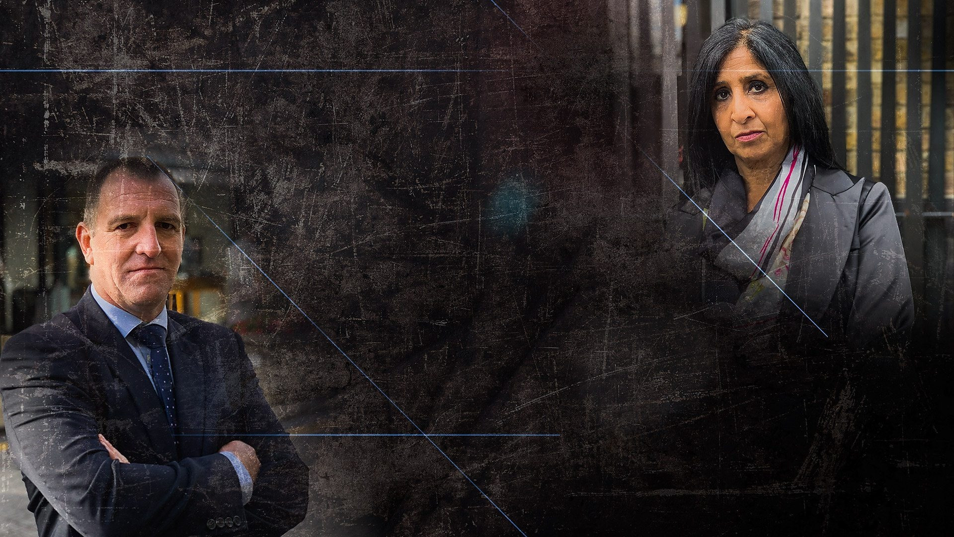 Backdrop for The Moment of Proof