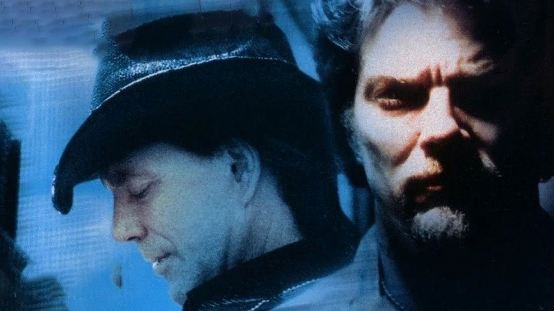 Backdrop for Out in Fifty