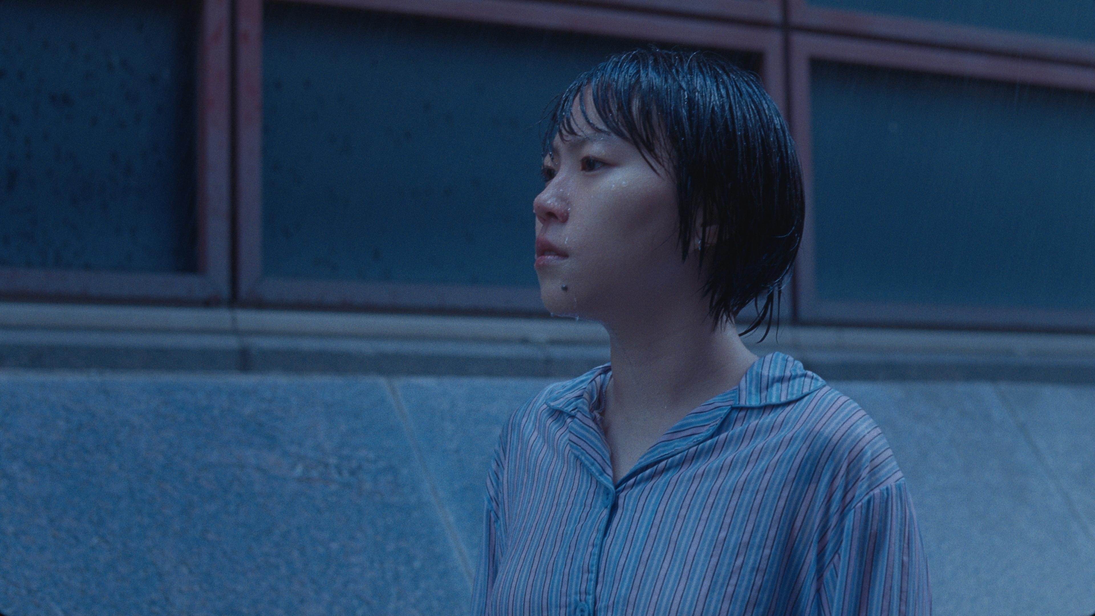 Backdrop for Masterpiece Mommy