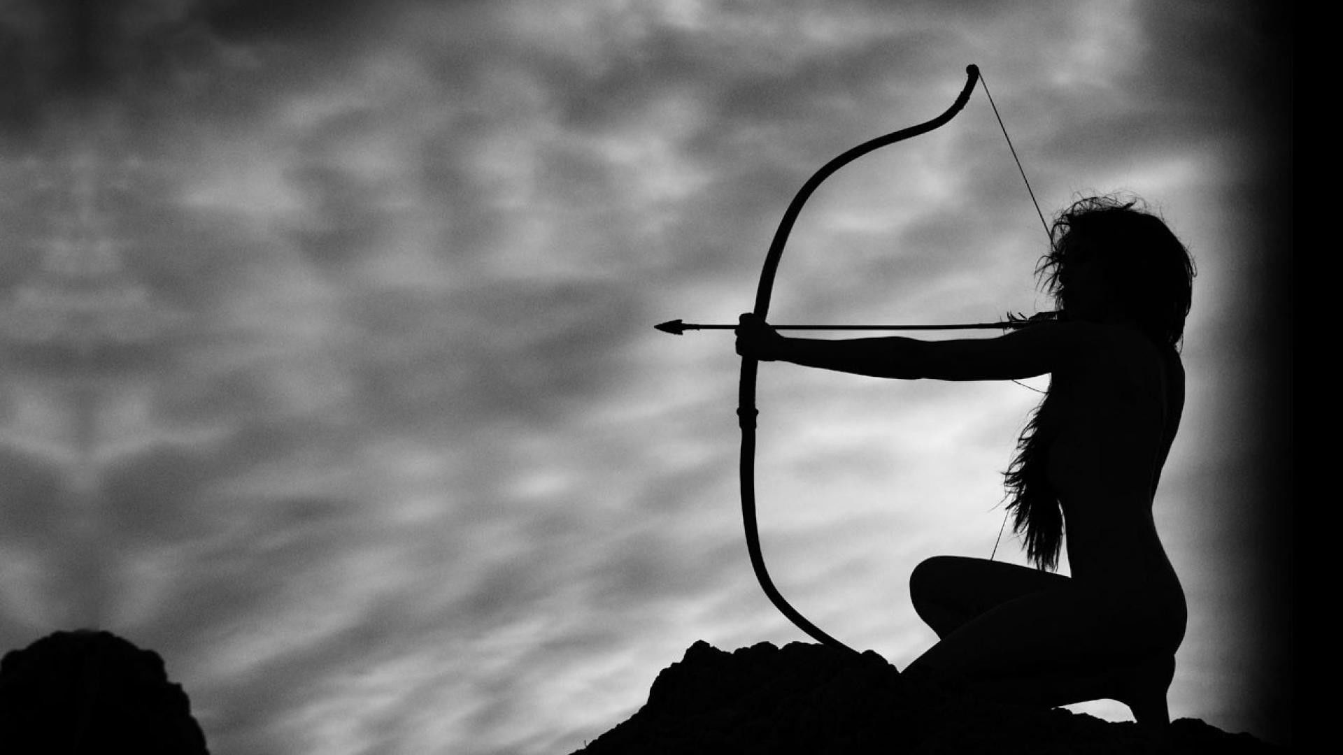 Backdrop for Kidneythieves - Trickstereprocess