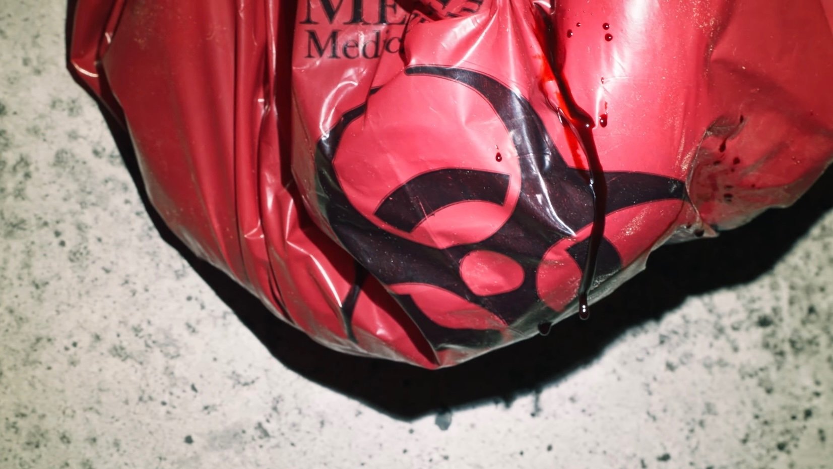 Backdrop for Pins and Needles