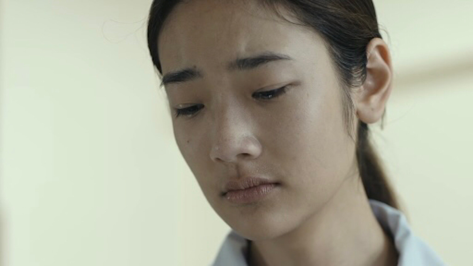 Backdrop for Thank You for Sharing