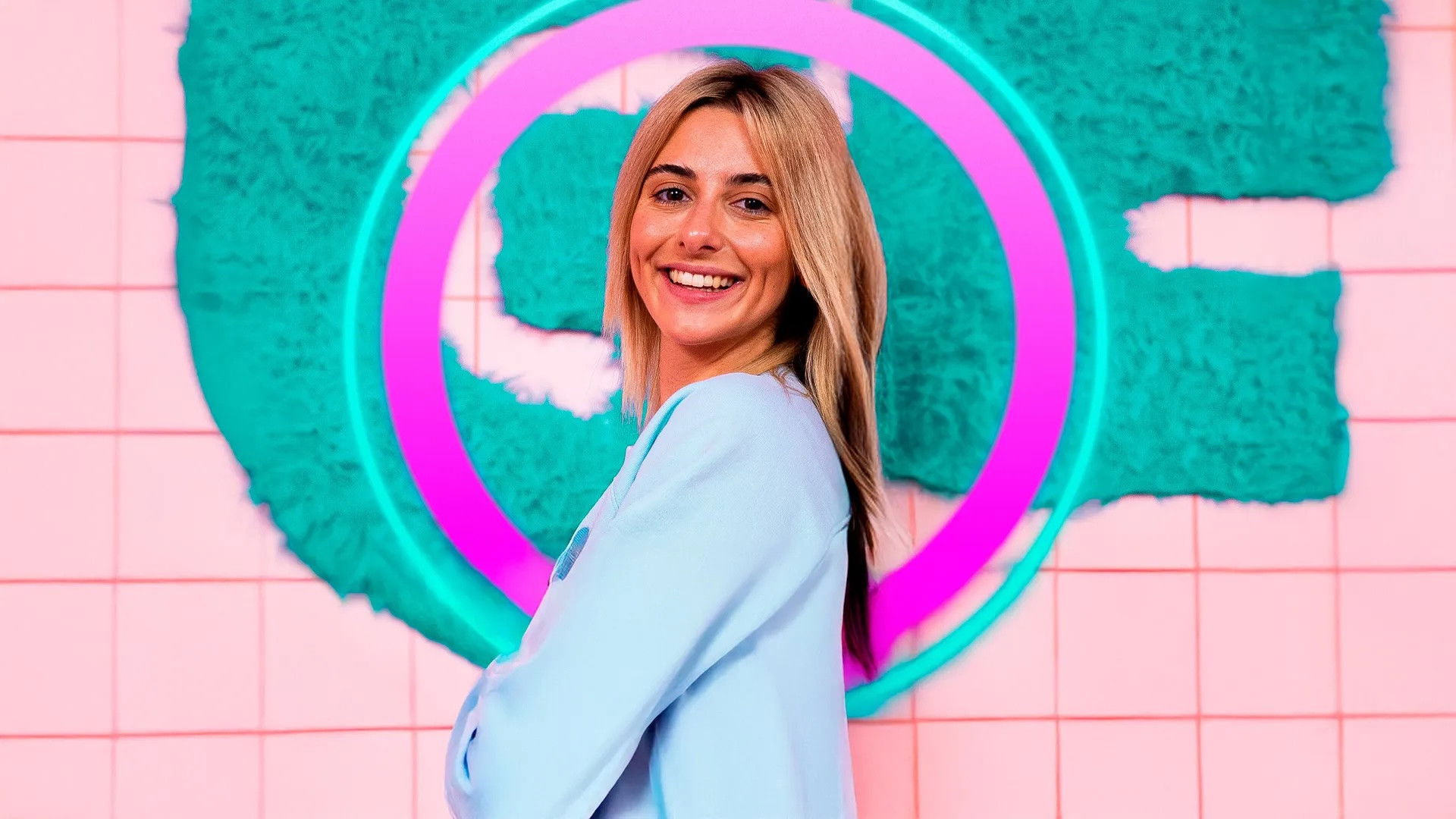 Backdrop for Gemites