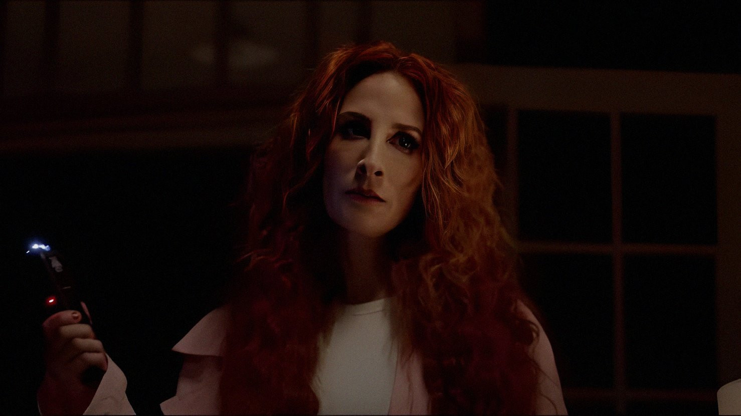 Backdrop for Like or Die