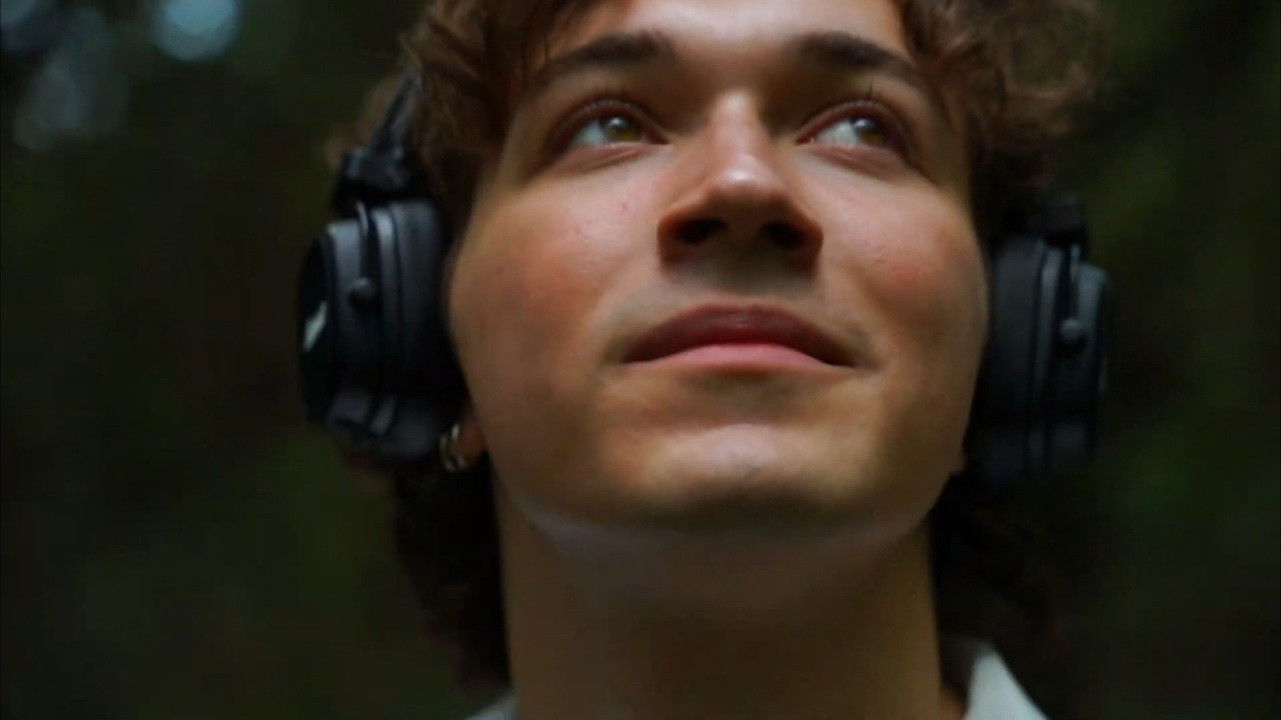 Backdrop for Nasze twoje miejsce