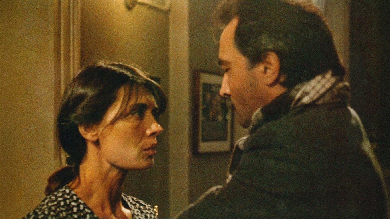 Backdrop for Hunting Time