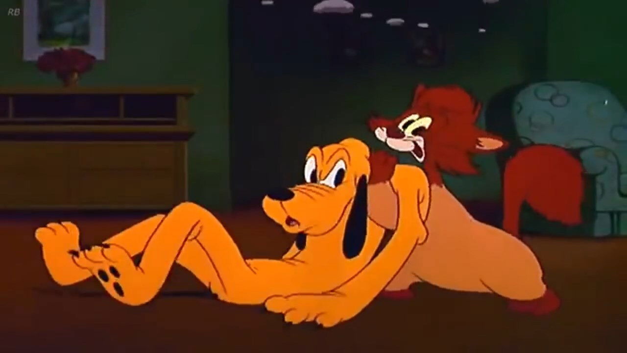 Backdrop for Cold Turkey