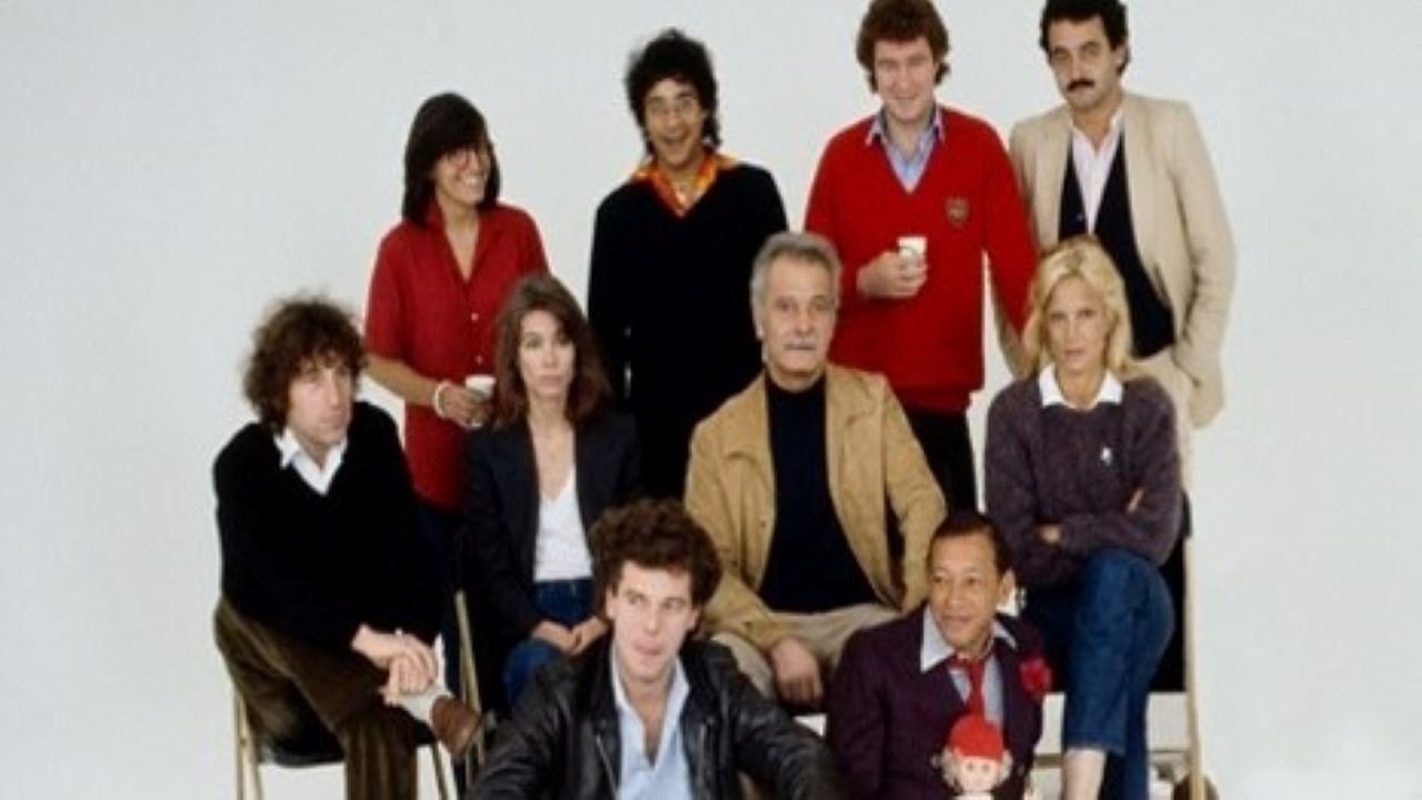 Backdrop for Émilie Jolie