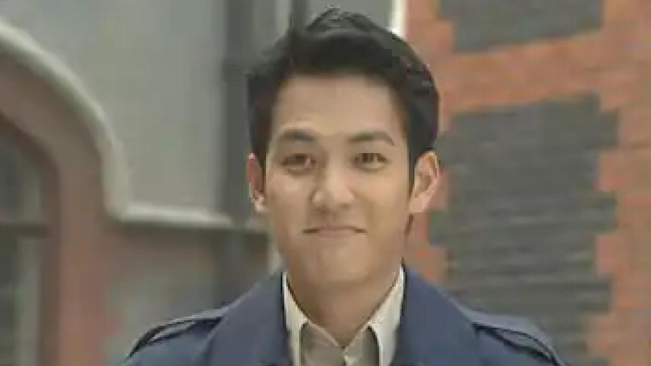 Backdrop for 千丝万缕