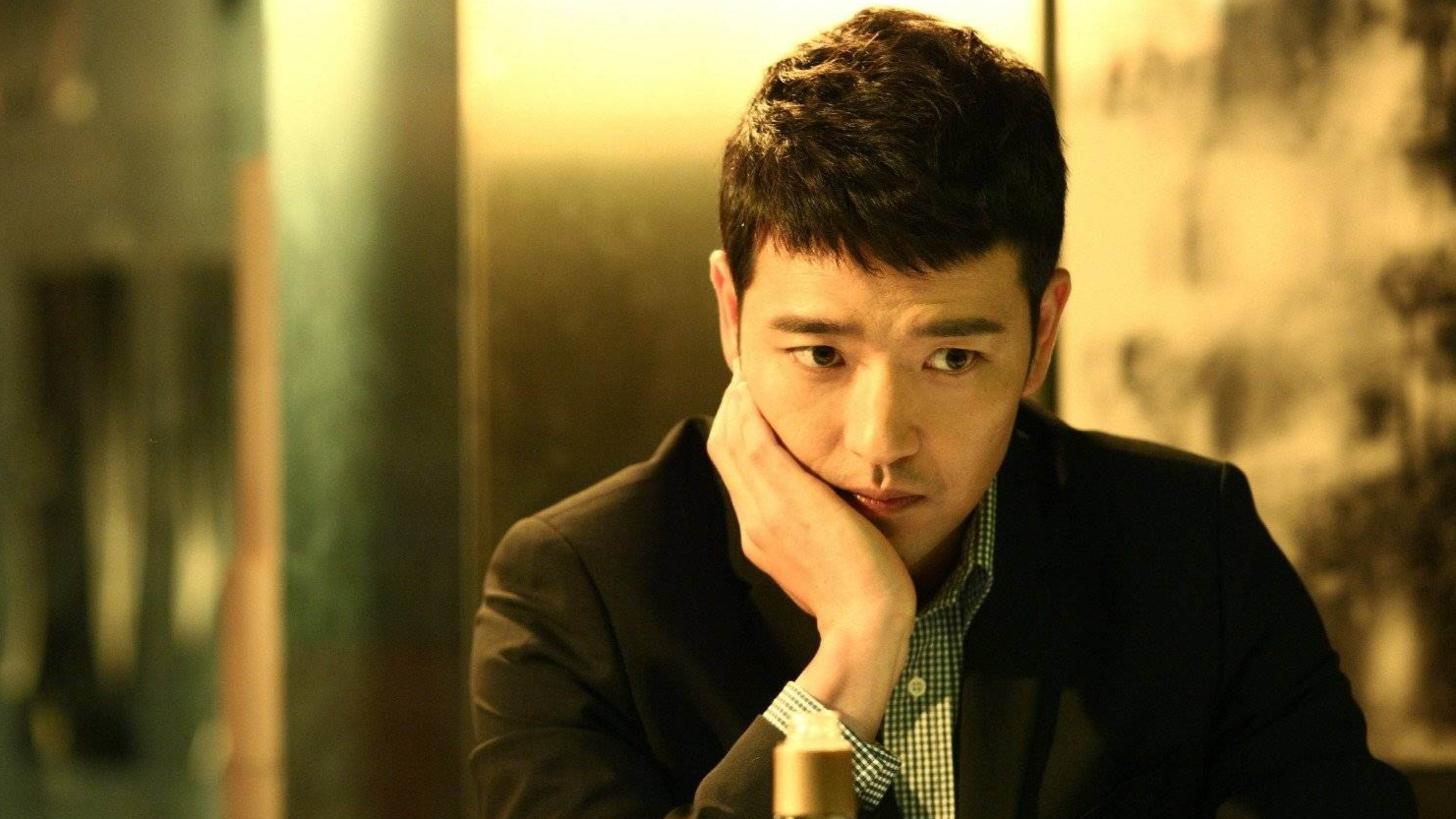 Backdrop for Share the Vision