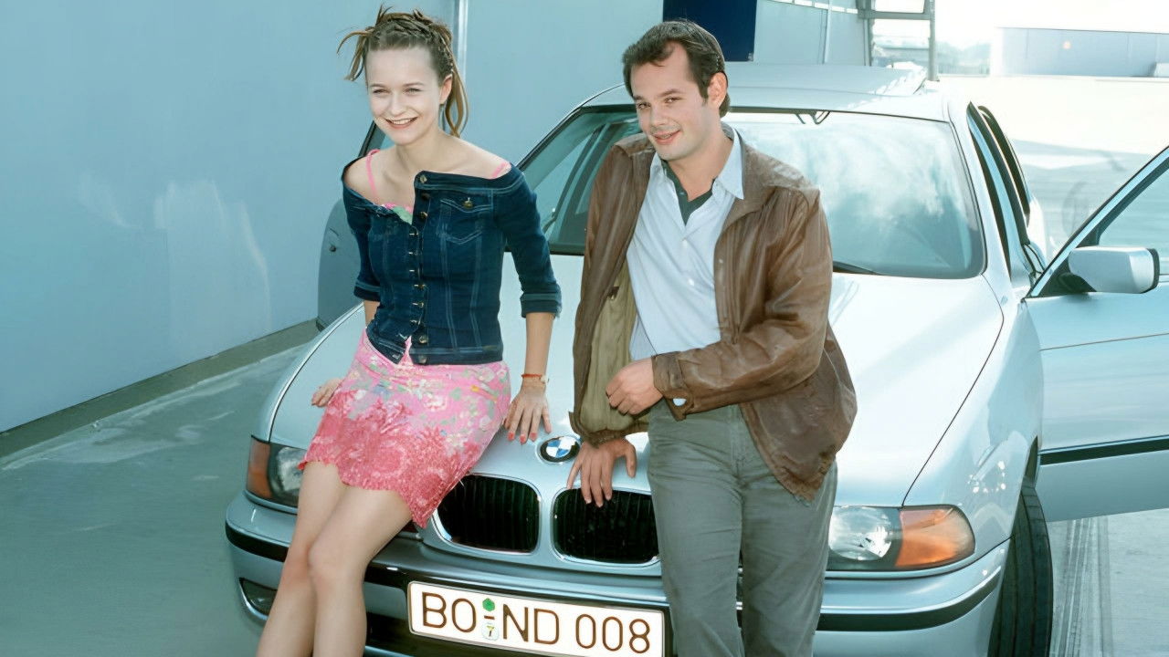 Backdrop for 008 - Agent wider Willen